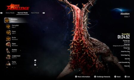 stellar-blade-boss-challenge