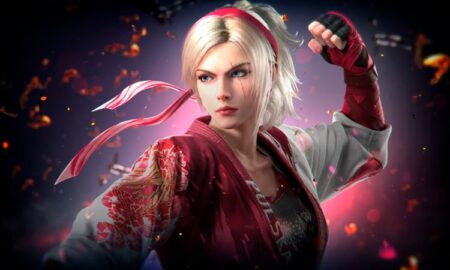 tekken-8-Lidia-Sobieska