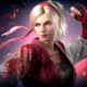 tekken-8-Lidia-Sobieska