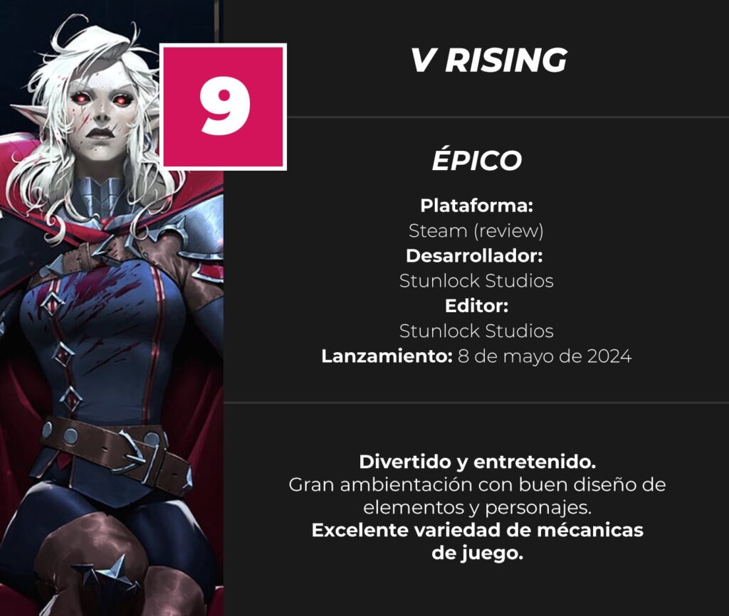 v-rising-Review-Score