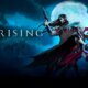 v-rising-lanzamiento