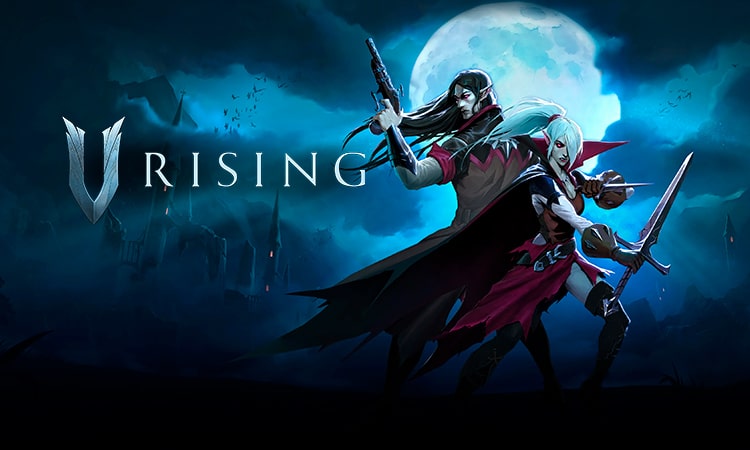 v-rising-lanzamiento v rising V Rising ya está disponible en Steam v rising lanzamiento