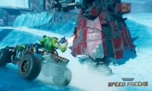 warhammer-40k-speed-freeks