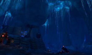 world-of-warcraft-the-war-within-actualizacion-semana-2