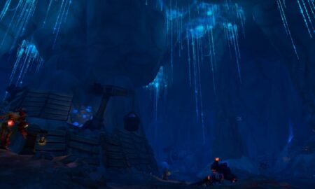 world-of-warcraft-the-war-within-actualizacion-semana-2