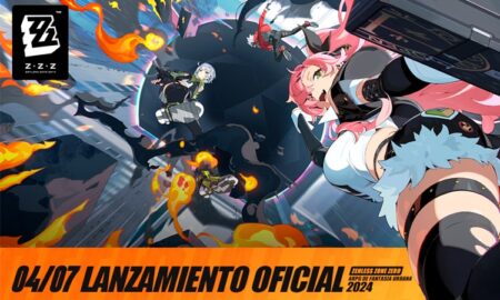 zenless-zone-zero-fecha-de-lanzamiento