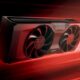 AMD-Radeon-RX-7800-XT-bundle