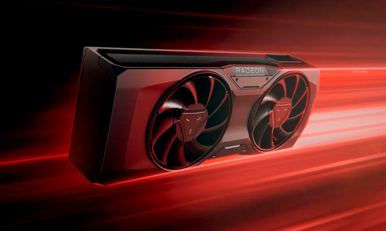 AMD-Radeon-RX-7800-XT-bundle amd AMD lanza nuevo bundle gamer con 2 juegos de regalo AMD Radeon RX 7800 XT bundle