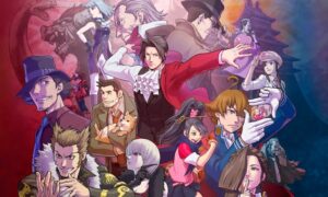 Ace-Attorney-Investigations-Collection