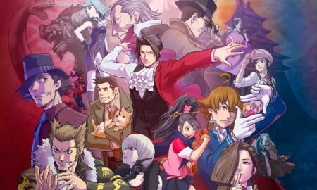 Ace-Attorney-Investigations-Collection