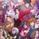 Ace-Attorney-Investigations-Collection
