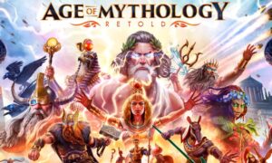 Age-of-Mythology-Retold-lanzamiento