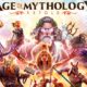 Age-of-Mythology-Retold-lanzamiento