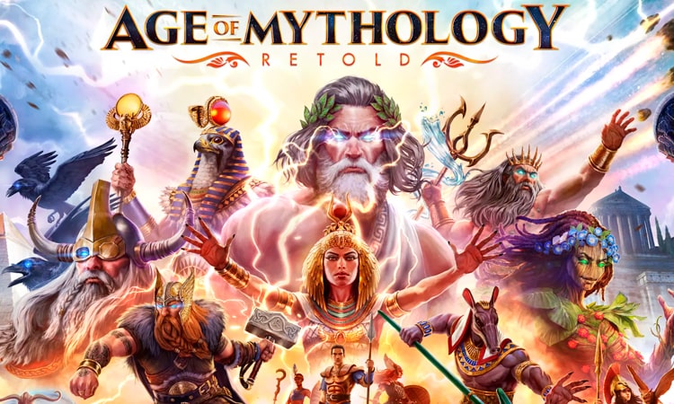 Age-of-Mythology-Retold-lanzamiento age of mythology Age of Mythology: Retold confirma su lanzamiento para septiembre Age of Mythology Retold lanzamiento