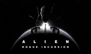 Alien-Rogue-Incursion