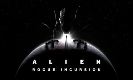 Alien-Rogue-Incursion