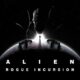 Alien-Rogue-Incursion