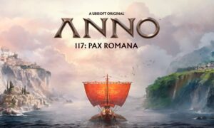 Anno-117-Pax-Romana