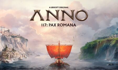 Anno-117-Pax-Romana