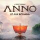 Anno-117-Pax-Romana