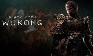 Black-Myth-Wukong-summer-game-fest-2024