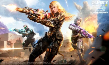 Call-of-Duty-Mobile-Ataque-Synthwave