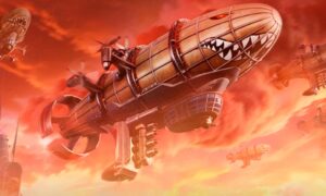 Command-and-Coquer-Legions