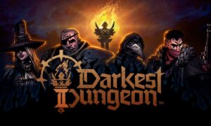 Darkest-Dungeon-2