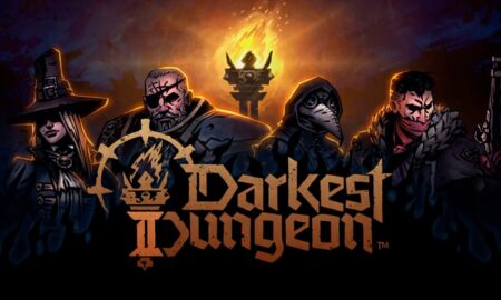 Darkest-Dungeon-2
