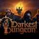Darkest-Dungeon-2