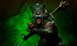 Diablo-IV-Vessel-of-Hatred