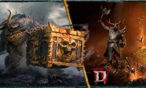 Diablo-IV-y-Diablo-Immortal-celebraciones-de-aniversario