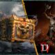Diablo-IV-y-Diablo-Immortal-celebraciones-de-aniversario