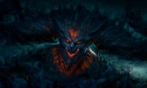 Diablo-Immortal-Abismo-Retorcido