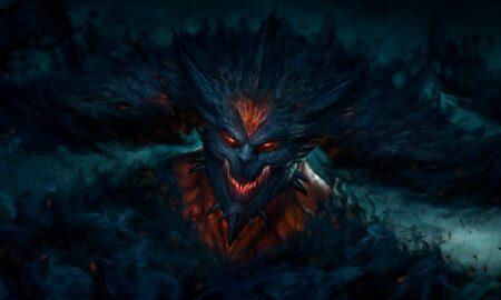 Diablo-Immortal-Abismo-Retorcido