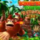 Donkey-Kong-Country-Returns-HD