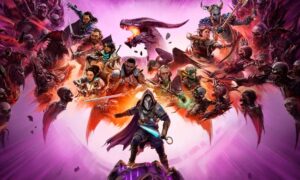 Dragon-Age-The-Veilguard-trailer