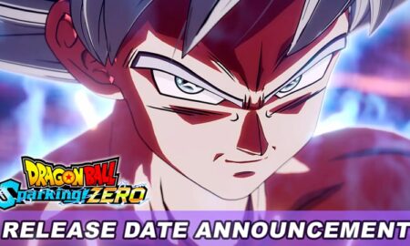 Dragon-Ball-Sparking-Zero-fecha-de-lanzamiento