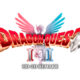 Dragon-Quest-I--II-HD-2D-Remake