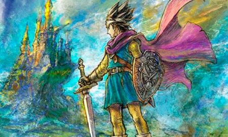 Dragon-Quest-III-HD-2D-Remake