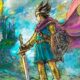 Dragon-Quest-III-HD-2D-Remake