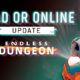 ENDLESS-Dungeon-Viggie-La-Cerrajera-actualizacion