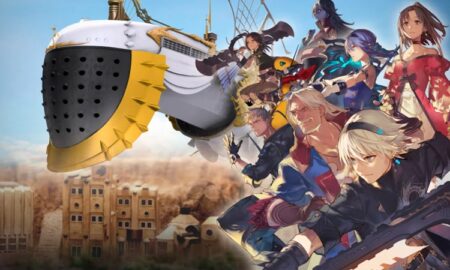 FANTASIAN-Neo-Dimension