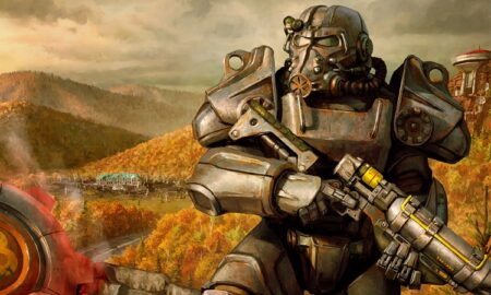 Fallout-76-Skyline-Valley