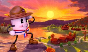 Fallout-76-Skyline-Valley-lanzamiento