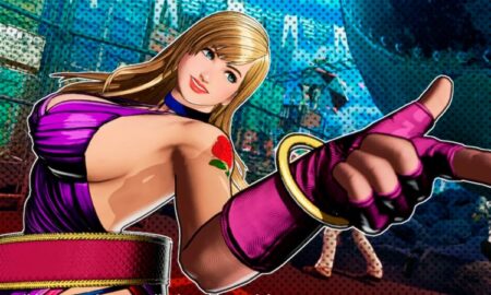 Fatal-Fury-City-of-the-Wolves-B-Jenet