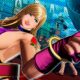 Fatal-Fury-City-of-the-Wolves-B-Jenet