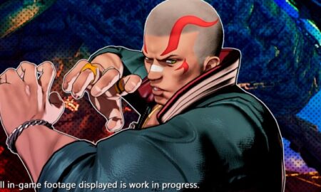 Fatal-Fury-City-of-the-Wolves-vox-reaper