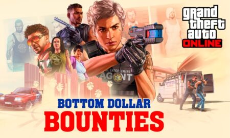 GTA-Online-Fianzas-Bottom-Dollar