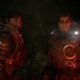 Gears-of-War-E-Day